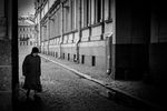Николай Бурдин : Питерское... 