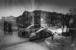 Марина Никифорова : Одиночество 