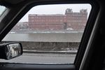   : Взгляд изнутри 
