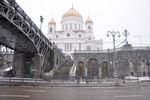   : Эпоха Возрождения 