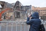   : Все течёт, все изменяется 