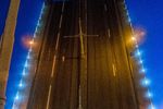 Анна Орлова : Троицкий мост 