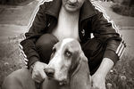Serg Kocian : Friends 