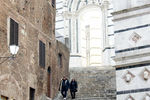   : По древним ступеням 