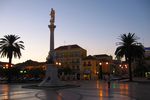 Mila  : Setubal Portugal 