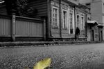 Никита Сергеевич : Что-то неизменно.. 