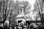 Ирина Попова : Ленин 