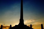 Александър Даков : История 
