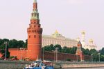  : Кремль 