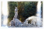 Boris Gantselevich : My memories of Madrid. 