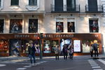 Boris Gantselevich : My memories of Madrid. 