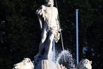 Boris Gantselevich : My memories of Madrid. 