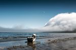 Stan De'Tordua : "Living on the water” 