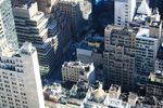 Ольга Юрчук : А если на все взглянуть сверху? 