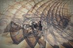   : усталость велосипедиста 