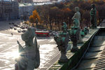   : Санкт-Петербург 