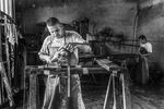 Михаило Симовић : work 