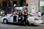 Ольга Юрчук : Гипотеза развития сюжета 