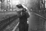 Aleksey Shnurkovskiy : Без названия 
