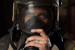 Илья Макаров : Пожарный 