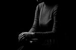 Irina Tsurcanova : Романтичная 
