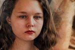 Vika Volkova : Венера 