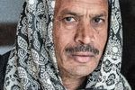 Гольдберг Борис : Египтянин 