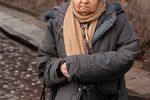 Оksana Bardiyer : Не пишут 