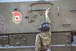 Николай Гущин : Золотой ключик. 