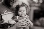   : Childhood 