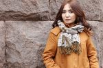 Вера Савенкова : Уулкан 