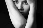 Кира Агеева : Оля 