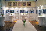 PhotoPodium  : "The Real World of Real Women. Photo Portraits - from Classics to Modernity" 