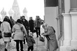 Александр Скворцов :  