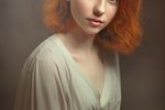 Pavel  : Vlada 