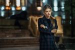 Pavel  : Ksenia 