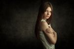 Pavel  : Elena 