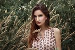 Pavel  : Natalia 