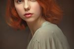 Pavel  : Vlada 