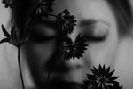 Натиа Катамадзе : Untitled 