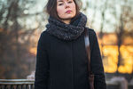 Frol Polevoy : Лилия 