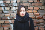 Frol Polevoy : Лилия 