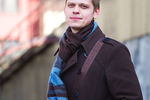 Frol Polevoy : Олег 