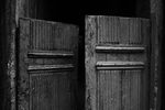   : Soul of Gyumri 