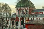   : Храм 