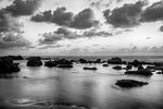 Alexander Tolchinskiy : Dead Sea 0850 