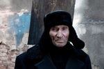 Роман Красов : В лицах ... 