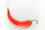   : Red Hot Chili Pepper 
