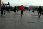Ольга Устинова : О спорт... 