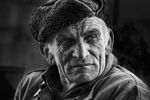 Михаило Симовић : Милорад 
